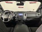 2018 Nissan Titan Crew Cab 4WD Pickup for sale #27342A - photo 14