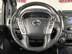 2018 Nissan Titan Crew Cab 4WD Pickup for sale #27342A - photo 15