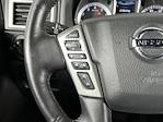 2018 Nissan Titan Crew Cab 4WD Pickup for sale #27342A - photo 16