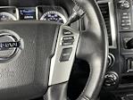 2018 Nissan Titan Crew Cab 4WD Pickup for sale #27342A - photo 17