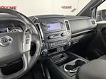 2018 Nissan Titan Crew Cab 4WD Pickup for sale #27342A - photo 20