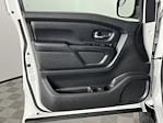 2018 Nissan Titan Crew Cab 4WD Pickup for sale #27342A - photo 23