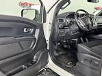 2018 Nissan Titan Crew Cab 4WD Pickup for sale #27342A - photo 24