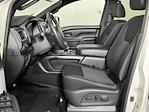 2018 Nissan Titan Crew Cab 4WD Pickup for sale #27342A - photo 25