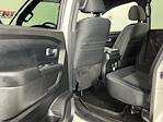 2018 Nissan Titan Crew Cab 4WD Pickup for sale #27342A - photo 26