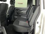 2018 Nissan Titan Crew Cab 4WD Pickup for sale #27342A - photo 27