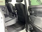 2018 Nissan Titan Crew Cab 4WD Pickup for sale #27342A - photo 28