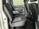 2018 Nissan Titan Crew Cab 4WD Pickup for sale #27342A - photo 29