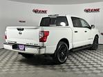 2018 Nissan Titan Crew Cab 4WD Pickup for sale #27342A - photo 2