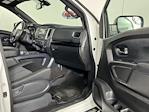 2018 Nissan Titan Crew Cab 4WD Pickup for sale #27342A - photo 30