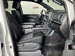 2018 Nissan Titan Crew Cab 4WD Pickup for sale #27342A - photo 31