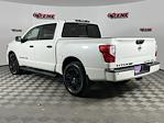 2018 Nissan Titan Crew Cab 4WD Pickup for sale #27342A - photo 6