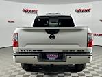 2018 Nissan Titan Crew Cab 4WD Pickup for sale #27342A - photo 7