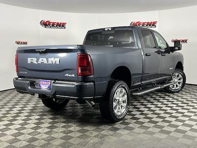 New 2026 Ram 2500 Big Horn Crew Cab for sale #27343 - photo 2
