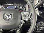 2026 Ram 2500 Crew Cab 4WD Pickup for sale #27343 - photo 15