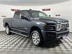 2026 Ram 2500 Crew Cab 4WD Pickup for sale #27343 - photo 3