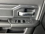2026 Ram 2500 Crew Cab 4WD Pickup for sale #27343 - photo 20