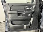 2026 Ram 2500 Crew Cab 4WD Pickup for sale #27343 - photo 21