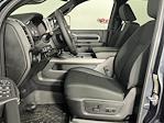 2026 Ram 2500 Crew Cab 4WD Pickup for sale #27343 - photo 23