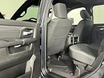 2026 Ram 2500 Crew Cab 4WD Pickup for sale #27343 - photo 24