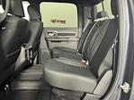 2026 Ram 2500 Crew Cab 4WD Pickup for sale #27343 - photo 25