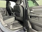 2026 Ram 2500 Crew Cab 4WD Pickup for sale #27343 - photo 26