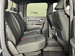 2026 Ram 2500 Crew Cab 4WD Pickup for sale #27343 - photo 27