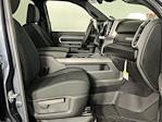2026 Ram 2500 Crew Cab 4WD Pickup for sale #27343 - photo 29
