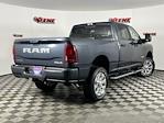 2026 Ram 2500 Crew Cab 4WD Pickup for sale #27343 - photo 2