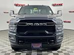 2026 Ram 2500 Crew Cab 4WD Pickup for sale #27343 - photo 4