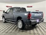 2026 Ram 2500 Crew Cab 4WD Pickup for sale #27343 - photo 5