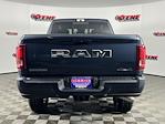 2026 Ram 2500 Crew Cab 4WD Pickup for sale #27343 - photo 6