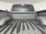 2026 Ram 2500 Crew Cab 4WD Pickup for sale #27343 - photo 7