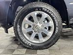 2026 Ram 2500 Crew Cab 4WD Pickup for sale #27343 - photo 9