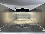 New 2025 Ram 3500 Crew Cab 4x4 M H EBY 9'3" Service Truck 9' 3" for sale #27344 - photo 10
