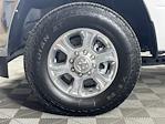 New 2025 Ram 3500 Crew Cab 4x4 M H EBY 9'3" Service Truck 9' 3" for sale #27344 - photo 12