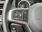 New 2025 Ram 3500 Crew Cab 4x4 M H EBY 9'3" Service Truck 9' 3" for sale #27344 - photo 15