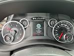 New 2025 Ram 3500 Crew Cab 4x4 M H EBY 9'3" Service Truck 9' 3" for sale #27344 - photo 17