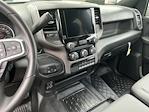 New 2025 Ram 3500 Crew Cab 4x4 M H EBY 9'3" Service Truck 9' 3" for sale #27344 - photo 19