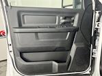 New 2025 Ram 3500 Crew Cab 4x4 M H EBY 9'3" Service Truck 9' 3" for sale #27344 - photo 20