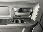 New 2025 Ram 3500 Crew Cab 4x4 M H EBY 9'3" Service Truck 9' 3" for sale #27344 - photo 21