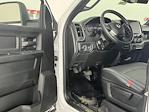 New 2025 Ram 3500 Crew Cab 4x4 M H EBY 9'3" Service Truck 9' 3" for sale #27344 - photo 22
