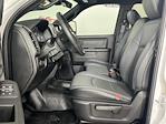 New 2025 Ram 3500 Crew Cab 4x4 M H EBY 9'3" Service Truck 9' 3" for sale #27344 - photo 23