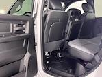 New 2025 Ram 3500 Crew Cab 4x4 M H EBY 9'3" Service Truck 9' 3" for sale #27344 - photo 24