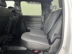 New 2025 Ram 3500 Crew Cab 4x4 M H EBY 9'3" Service Truck 9' 3" for sale #27344 - photo 25