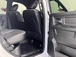 New 2025 Ram 3500 Crew Cab 4x4 M H EBY 9'3" Service Truck 9' 3" for sale #27344 - photo 26