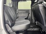 New 2025 Ram 3500 Crew Cab 4x4 M H EBY 9'3" Service Truck 9' 3" for sale #27344 - photo 27