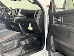 New 2025 Ram 3500 Crew Cab 4x4 M H EBY 9'3" Service Truck 9' 3" for sale #27344 - photo 28