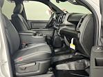 New 2025 Ram 3500 Crew Cab 4x4 M H EBY 9'3" Service Truck 9' 3" for sale #27344 - photo 29