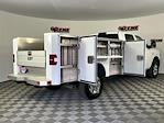 New 2025 Ram 3500 Crew Cab 4x4 M H EBY 9'3" Service Truck 9' 3" for sale #27344 - photo 4